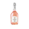 Tiepolo Sparkling Pinot Grigio Rosé – Veneto, Italy
