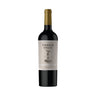 Tierras Viejas Roble Malbec – Mendoza, Argentina