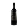 Tinamou Cabernet Sauvignon & Merlot – Central Valley, Chile