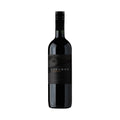 Tinamou Carmenère 75cl bottle