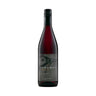 Tinamou Pinot Noir – Central Valley, Chile