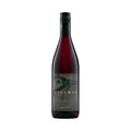 Tinamou Pinot Noir 75cl bottle