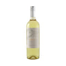 Tinamou Sauvignon Blanc & Chardonnay – Central Valley, Chile