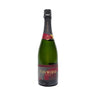 Tinwood Estate Brut – Sussex, England