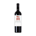 Tor del Colle Montepulciano d'Abruzzo 75cl bottle