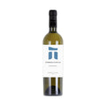 Tor del Colle Pecorino Terre di Chieti 75cl bottle