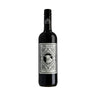 Toro Fuerte Malbec – Mendoza, Argentina