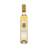 Tschida Grüner Veltliner Beerenauslese