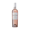 Two Rivers 'Isle of Beauty' Rosé – Marlborough, New Zealand