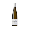 Two Rivers Juliet Riesling – Marlborough, New Zealand