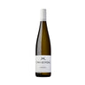Two Rivers Juliet Riesling – Marlborough, New Zealand
