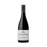 Two Rivers 'Tributary' Pinot Noir – Marlborough, New Zealand