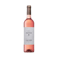 Vento'z Vinho Verde Espadeiro Rosé – Vinho Verde, Portugal