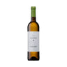 Vento'z Vinho Verde Loureiro – Vinho Verde, Portugal