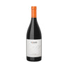 Verum Pinot Noir – Patagonia, Argentina