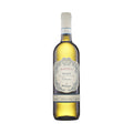 Villa Borghetti Soave DOC Classico 75cl bottle