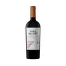 Vina Salort Cabernet Franc & Tannat – Uruguay