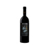 Rosturi Merlot & Cabernet Sauvignon – Moldavia, Romania