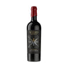 Visio Vintners Stellenbosch Alliance – Stellenbosch, South Africa