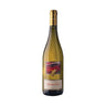 Vite Colte Moscato d'Asti DOCG 'La Gatta' 75cl bottle