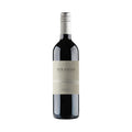 Volandas Merlot – Central Valley, Chile