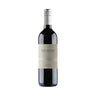 Volandas Merlot – Central Valley, Chile