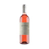 Volandas Rosé – Central Valley, Chile