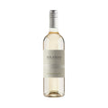 Volandas Sauvignon Blanc – Central Valley, Chile