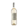 Volandas Sauvignon Blanc – Central Valley, Chile