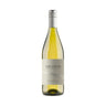 Volandas Unoaked Chardonnay – Central Valley, Chile