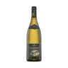 Guy Saget Vouvray – Loire, France