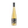 Wairau River Botrytised 'Noble Rot' Riesling – Marlborough, New Zealand