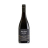 Wairau River Reserve Pinot Noir 'Black Label' – Marlborough, New Zealand