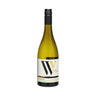 Ward Valley Stony Beach Sauvignon Blanc – Marlborough, New Zealand