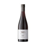 Whale Point Merlot – Stellenbosch, South Africa