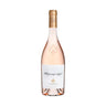Whispering Angel Rosé Château d'Esclans – Provence, France