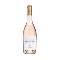 Whispering Angel Château d'Esclans Rosé 75cl bottle