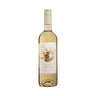 White Orchid Sauvignon Blanc – Spain