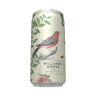 Williams Grove Fruity Rosé Wine 24 x 187ml – Spain