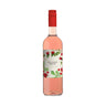 Williams Grove Pinot Rosé – Sicily, Italy