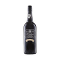 Windsor Special Reserve Port – Douro, Portugal