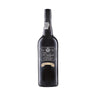 Windsor Special Reserve Port – Douro, Portugal