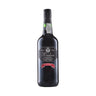 Windsor Ruby Port – Douro, Portugal