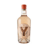 Y by 11 Minutes Rosé – Italy