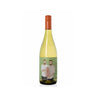 Zavec Brothers Kugl White Blend – Vipava Valley, Slovenia