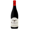 Domaine Philippe Livera Gevrey Chambertin Clos Village – Gevrey-Chambertin, France